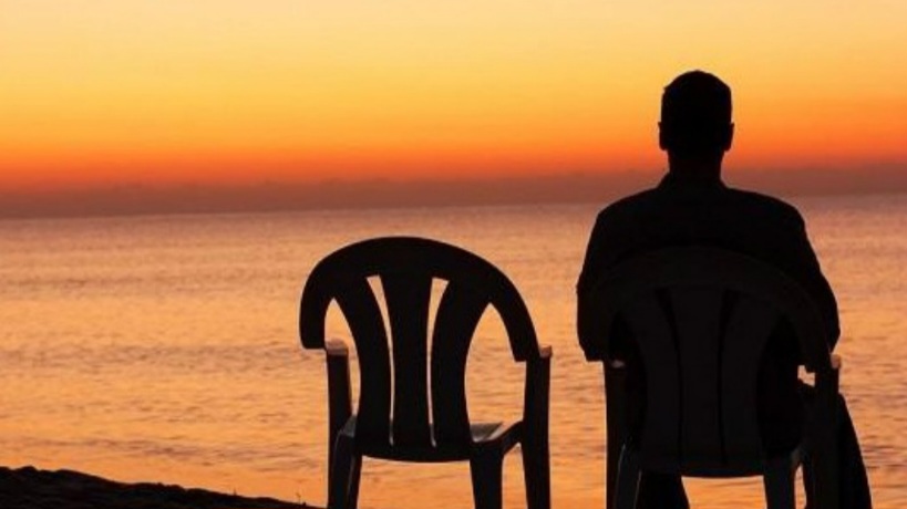 Tại sao người càng giỏi giang, ưu tú càng ít bạn bè? Lý do thứ 2 càng ngẫm càng chuẩn xác