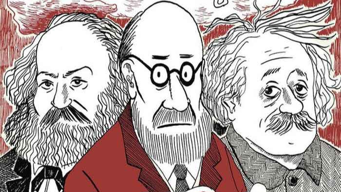 3 điều người khôn ngoan luôn chọn ''ẩn'' đi, kẻ dốt lại thích nói, bảo sao thị phi nườm nượp