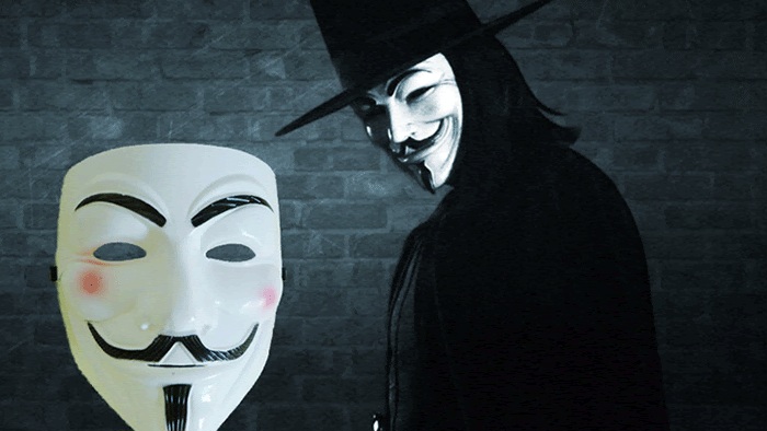 3 thói quen người dốt không thiếu cái nào, người khôn ngoan thì không