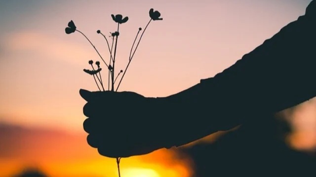 7 điều chứng tỏ bạn không phải là người ''đơn giản'', ai có 3 điều thôi làm gì cũng suôn sẻ, thành công