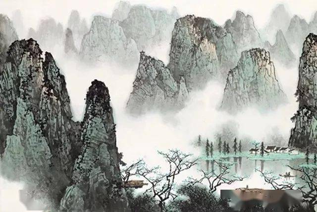 Khi cuộc sống không suôn sẻ, hãy ghi nhớ 3 điều, vận may ắt sẽ không mời mà đến - Ảnh 1. Khi cuộc sống không suôn sẻ, hãy ghi nhớ 3 điều, vận may ắt sẽ không mời mà đến - Ảnh 1.