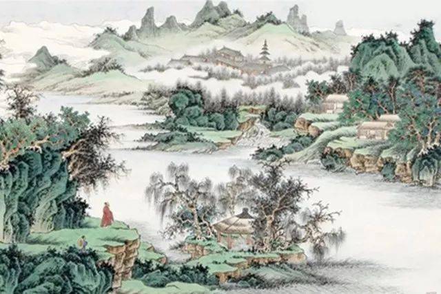 Khi cuộc sống không suôn sẻ, hãy ghi nhớ 3 điều, vận may ắt sẽ không mời mà đến - Ảnh 3. Khi cuộc sống không suôn sẻ, hãy ghi nhớ 3 điều, vận may ắt sẽ không mời mà đến - Ảnh 3.