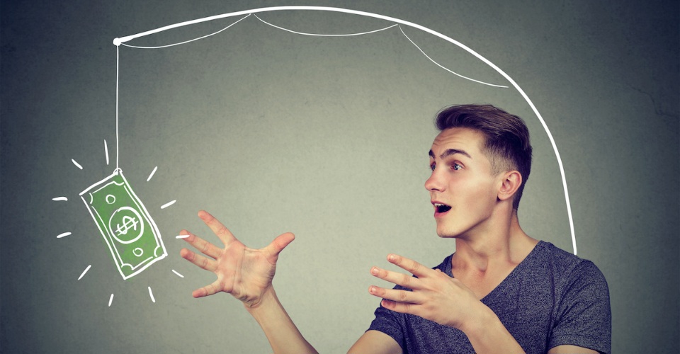 Dù giàu có, vinh hiển đến đâu, nếu phạm phải 4 cấm kỵ e rằng bản thân sớm suy tàn - Ảnh 2. Dù giàu có, vinh hiển đến đâu, nếu phạm phải 4 cấm kỵ e rằng bản thân sớm suy tàn - Ảnh 2.