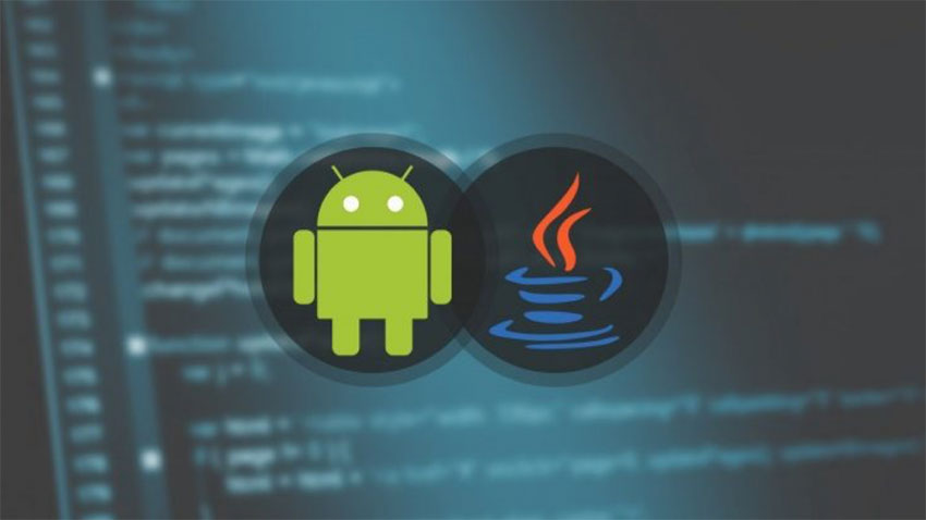 Nên chọn Java hay Kotlin để bắt đầu học lập trình Android? Nên chọn Java hay Kotlin để bắt đầu học lập trình Android?