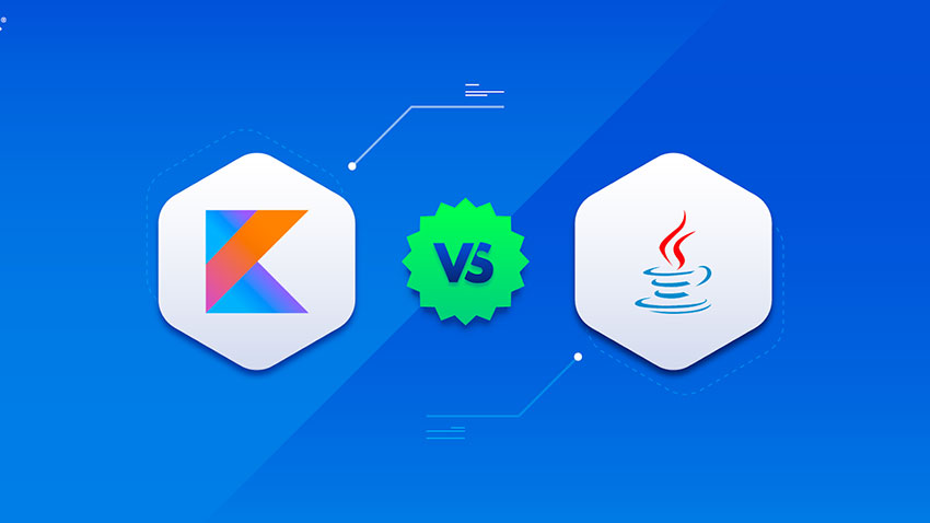 Ngôn ngữ lập trình ứng dụng Android: Kotlin và Java Ngôn ngữ lập trình ứng dụng Android: Kotlin và Java