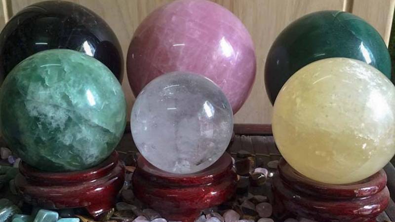 Đá phong thủy mang tài vận cho gia đình. Đá phong thủy mang tài vận cho gia đình.