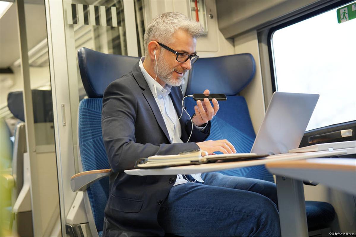 Tâm lý học: Người thường xuyên đi muộn thường tự tin thái quá, còn người đến quá sớm lại theo đuổi sự cầu toàn - Ảnh 2. Tâm lý học: Người thường xuyên đi muộn thường tự tin thái quá, còn người đến quá sớm lại theo đuổi sự cầu toàn - Ảnh 2.