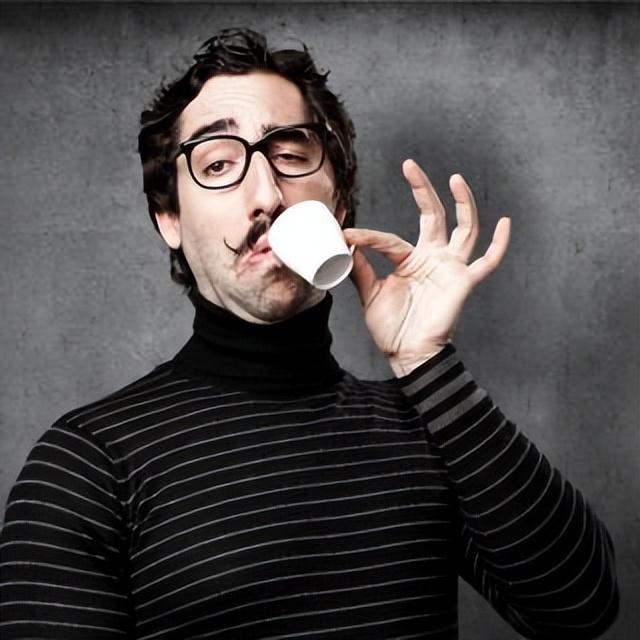 Tâm lý học: Người thường xuyên đi muộn thường tự tin thái quá, còn người đến quá sớm lại theo đuổi sự cầu toàn - Ảnh 4. Tâm lý học: Người thường xuyên đi muộn thường tự tin thái quá, còn người đến quá sớm lại theo đuổi sự cầu toàn - Ảnh 4.