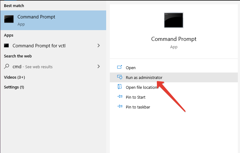 Cách khắc phục lỗi Get Genuine Office thành công 100%: Thay đổi địa chỉ máy chủ thành Cách khắc phục lỗi Get Genuine Office thành công 100%: Thay đổi địa chỉ máy chủ thành