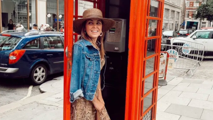 3 ngành nghề hưởng lợi lớn khi AI phát triển: Vừa tiết kiệm thời gian, vừa dễ kiếm bộn tiền, thù lao tới 2,3 triệu đồng/giờ - Ảnh 1. 3 ngành nghề hưởng lợi lớn khi AI phát triển: Vừa tiết kiệm thời gian, vừa dễ kiếm bộn tiền, thù lao tới 2,3 triệu đồng/giờ - Ảnh 1.