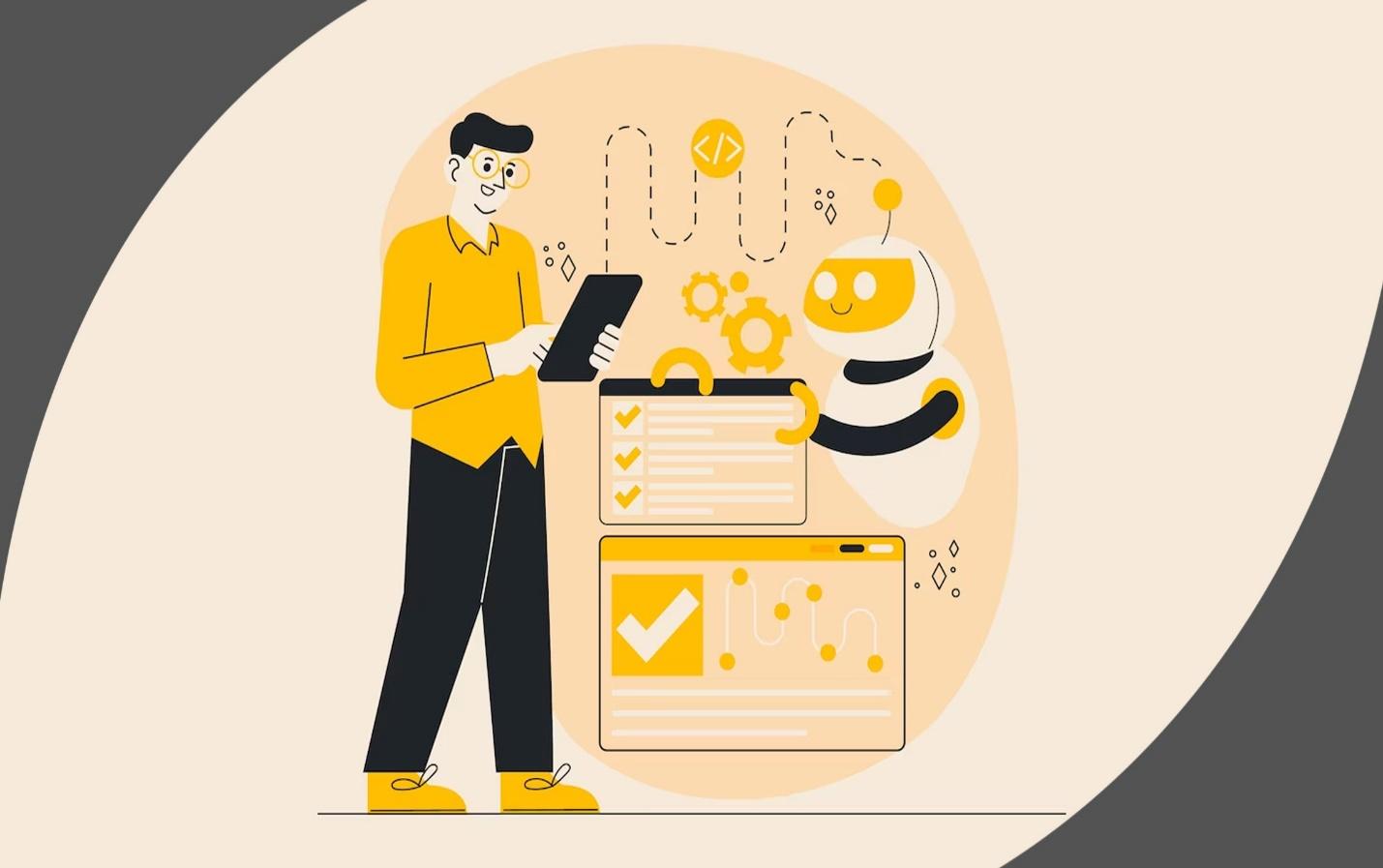 3 ngành nghề hưởng lợi lớn khi AI phát triển: Vừa tiết kiệm thời gian, vừa dễ kiếm bộn tiền, thù lao tới 2,3 triệu đồng/giờ - Ảnh 3. 3 ngành nghề hưởng lợi lớn khi AI phát triển: Vừa tiết kiệm thời gian, vừa dễ kiếm bộn tiền, thù lao tới 2,3 triệu đồng/giờ - Ảnh 3.