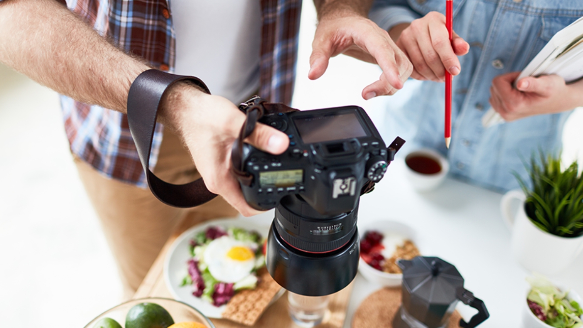 3 ngành nghề hưởng lợi lớn khi AI phát triển: Vừa tiết kiệm thời gian, vừa dễ kiếm bộn tiền, thù lao tới 2,3 triệu đồng/giờ - Ảnh 4. 3 ngành nghề hưởng lợi lớn khi AI phát triển: Vừa tiết kiệm thời gian, vừa dễ kiếm bộn tiền, thù lao tới 2,3 triệu đồng/giờ - Ảnh 4.