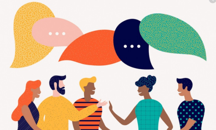 Người EQ cao bị “dồn đến chân tường” cũng không hé răng tiết lộ 6 cơ mật - Ảnh 2. Người EQ cao bị “dồn đến chân tường” cũng không hé răng tiết lộ 6 cơ mật - Ảnh 2.