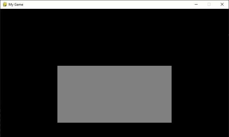 Tạo hội thoại trò chuyện trong game