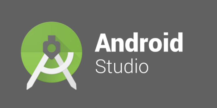 Cài đặt Android Studio, môi trường để lập trình ứng dụng Android Cài đặt Android Studio, môi trường để lập trình ứng dụng Android