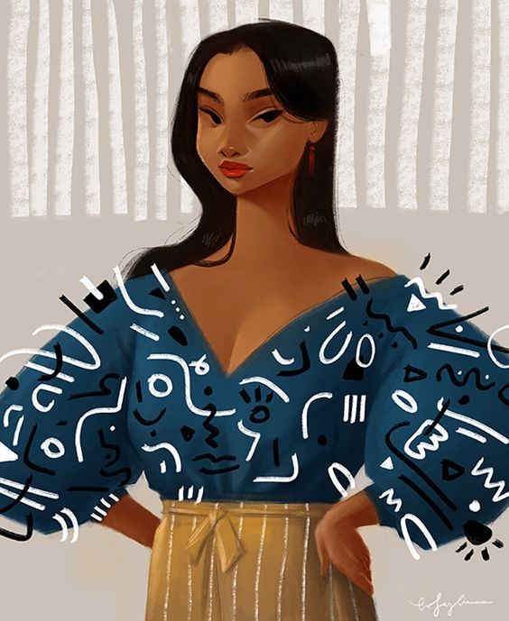 5 bí quyết giúp điều chỉnh trạng thái cuộc sống, làm được mới đủ đầy hạnh phúc, xua tan cảm xúc tiêu cực - Ảnh 1. 5 bí quyết giúp điều chỉnh trạng thái cuộc sống, làm được mới đủ đầy hạnh phúc, xua tan cảm xúc tiêu cực - Ảnh 1.