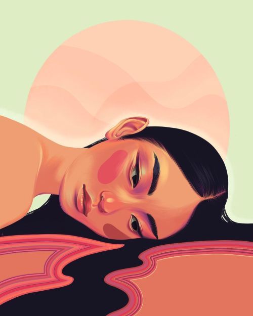 5 bí quyết giúp điều chỉnh trạng thái cuộc sống, làm được mới đủ đầy hạnh phúc, xua tan cảm xúc tiêu cực - Ảnh 2. 5 bí quyết giúp điều chỉnh trạng thái cuộc sống, làm được mới đủ đầy hạnh phúc, xua tan cảm xúc tiêu cực - Ảnh 2.