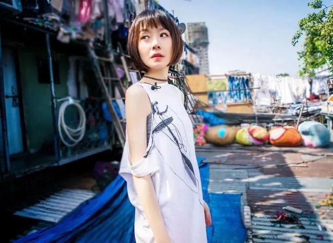 Một thói quen EQ thấp là thủ phạm hủy hoại các mối quan hệ, người khéo giao tiếp tuyệt đối tránh - Ảnh 1. Một thói quen EQ thấp là thủ phạm hủy hoại các mối quan hệ, người khéo giao tiếp tuyệt đối tránh - Ảnh 1.