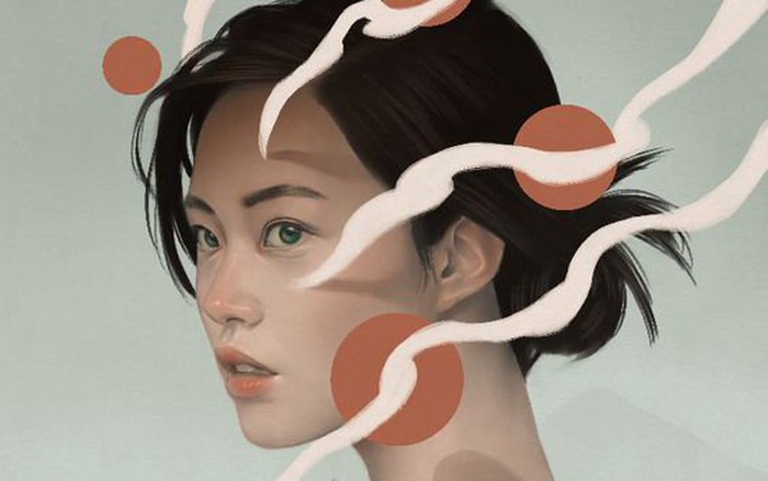 Một thói quen EQ thấp là thủ phạm hủy hoại các mối quan hệ, người khéo giao tiếp tuyệt đối tránh - Ảnh 2. Một thói quen EQ thấp là thủ phạm hủy hoại các mối quan hệ, người khéo giao tiếp tuyệt đối tránh - Ảnh 2.