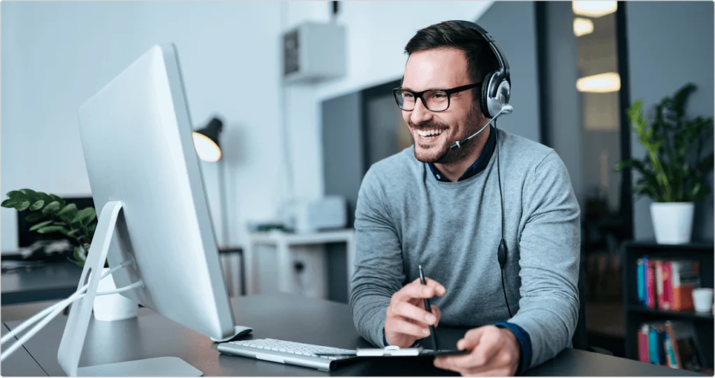 Quản lý hợp đồng