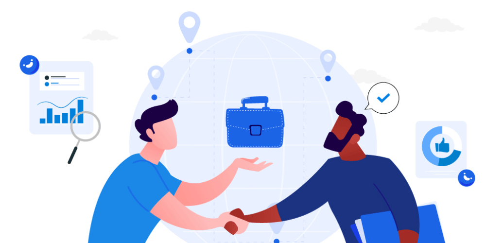 Cải thiện trải nghiệm khách hàng