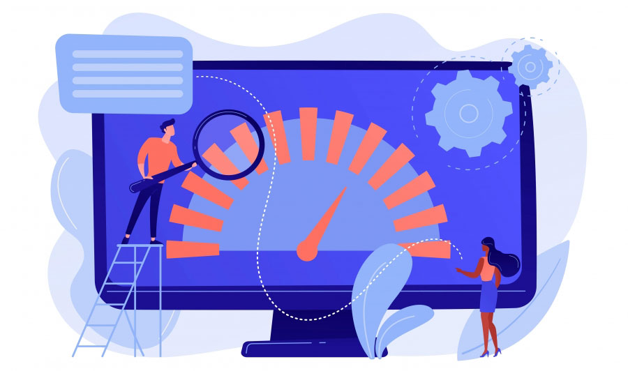 Chỉ số tài chính phản ánh khả năng thanh toán của doanh nghiệp