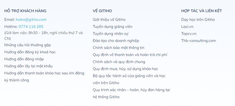 Hướng dẫn chia cột cho văn bản trong Word - Ảnh 5