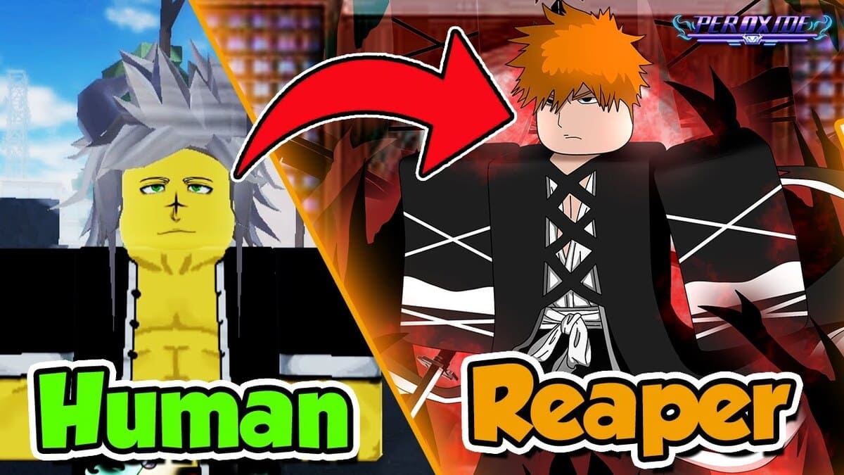 Thời gian code Peroxide Roblox 2023 được bao lâu?