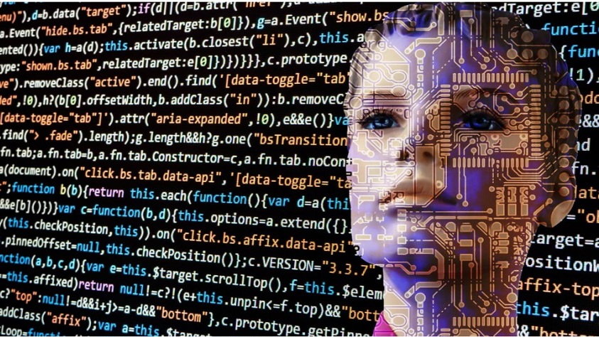 AI rút ngắn việc lập trình từ bốn tuần xuống 7 phút