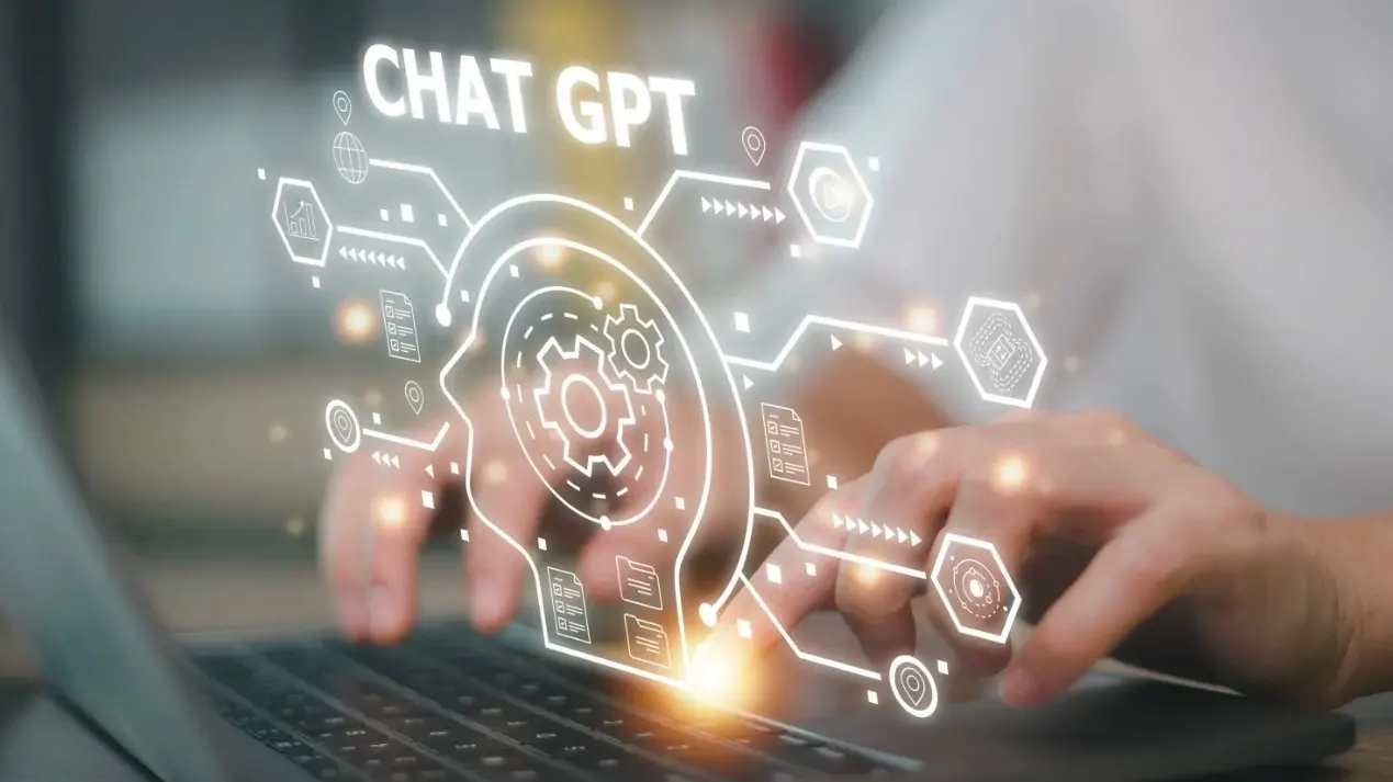 Hướng dẫn đăng ký tài khoản và sử dụng ChatGPT miễn phí tại Việt Nam