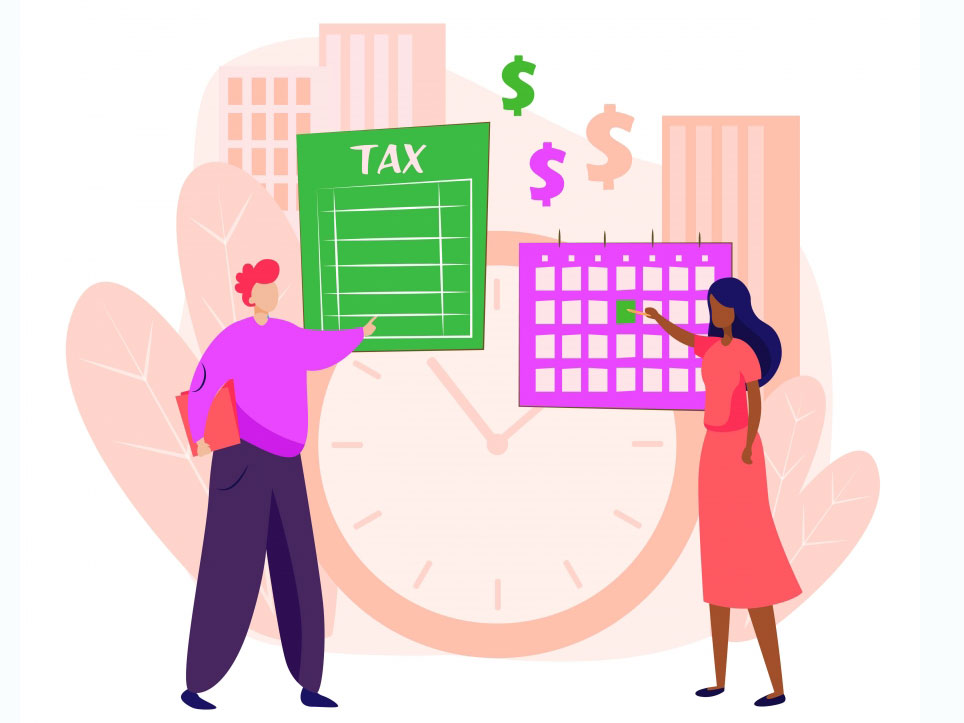 Kỹ năng chuyên môn của kế toán bán hàng