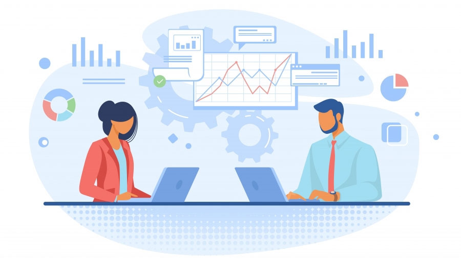 Nghiệp vụ cơ bản của kế toán bán hàng