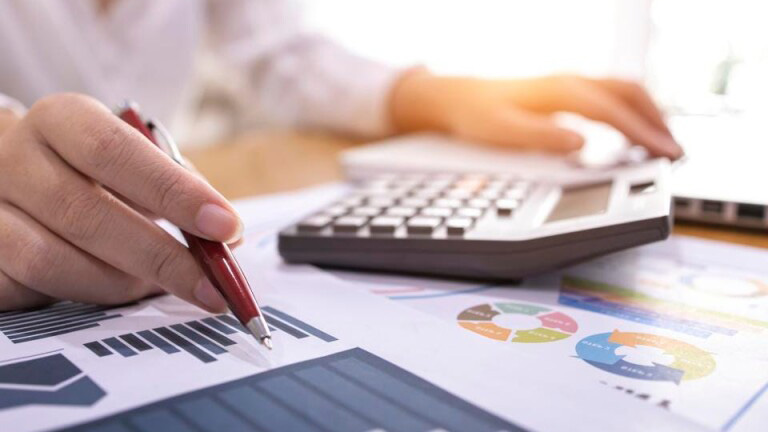 Kết cấu tài khoản nguồn vốn