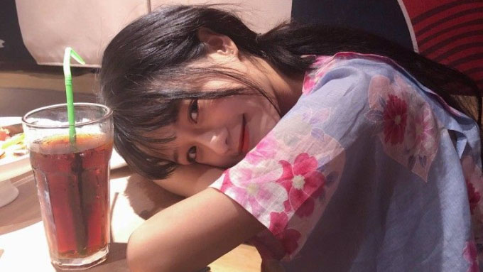 3 loại đồ uống quen thuộc &quot;đầu độc não bộ&quot;, làm tăng nguy cơ mất trí nhớ tới 39%