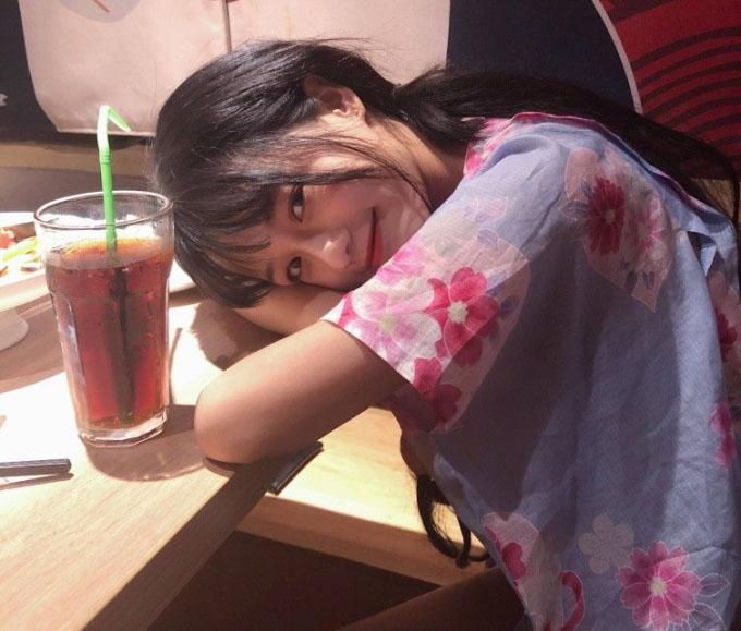 3 loại đồ uống quen thuộc "đầu độc não bộ", làm tăng nguy cơ mất trí nhớ tới 39%