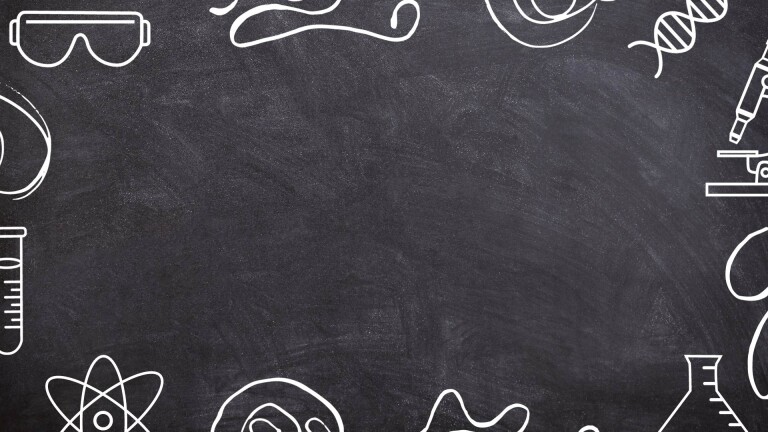 Hình nền Vật lý 17