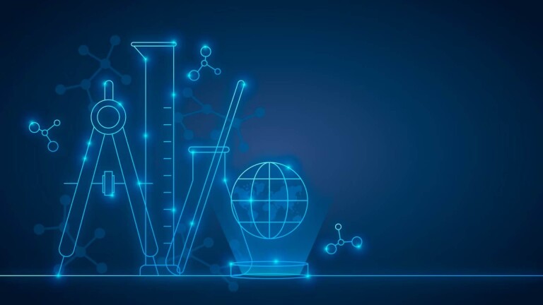 Hình nền Vật lý 02