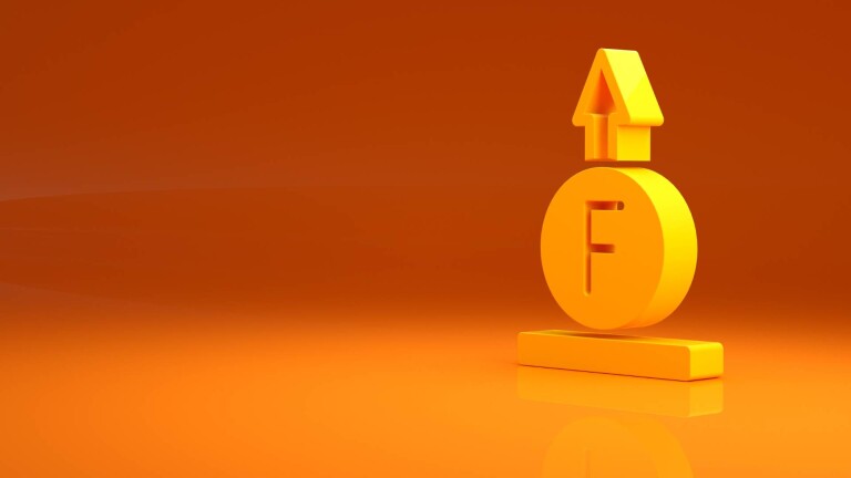 Hình nền Vật lý 22