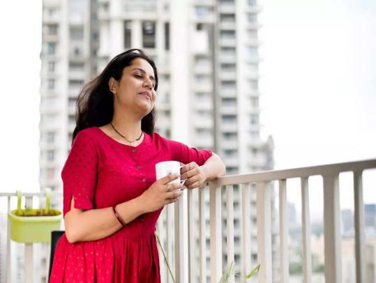 Uống trà xanh giúp cải thiện tâm trạng...