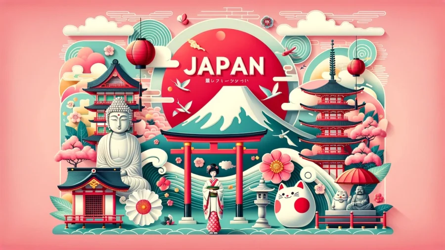 Bí quyết học tốt Tiếng Nhật