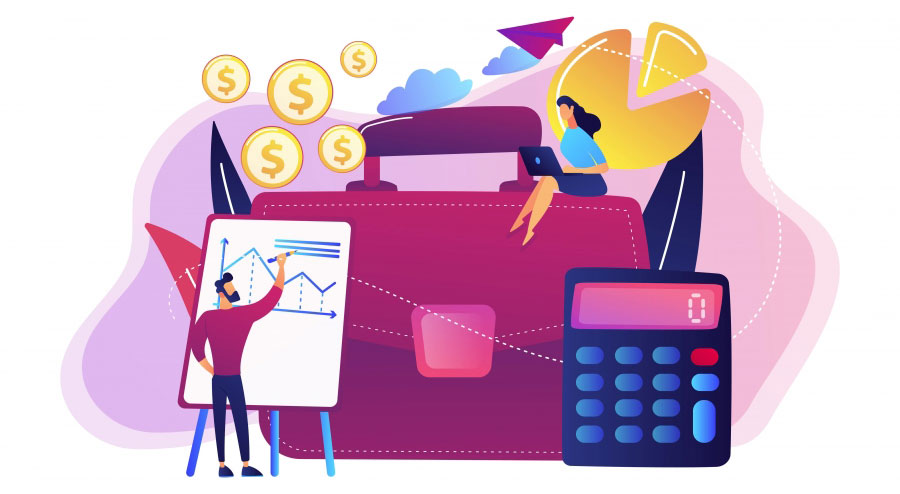 Các trường hợp thường gặp khi thực hiện nghiệp vụ kế toán CCDC