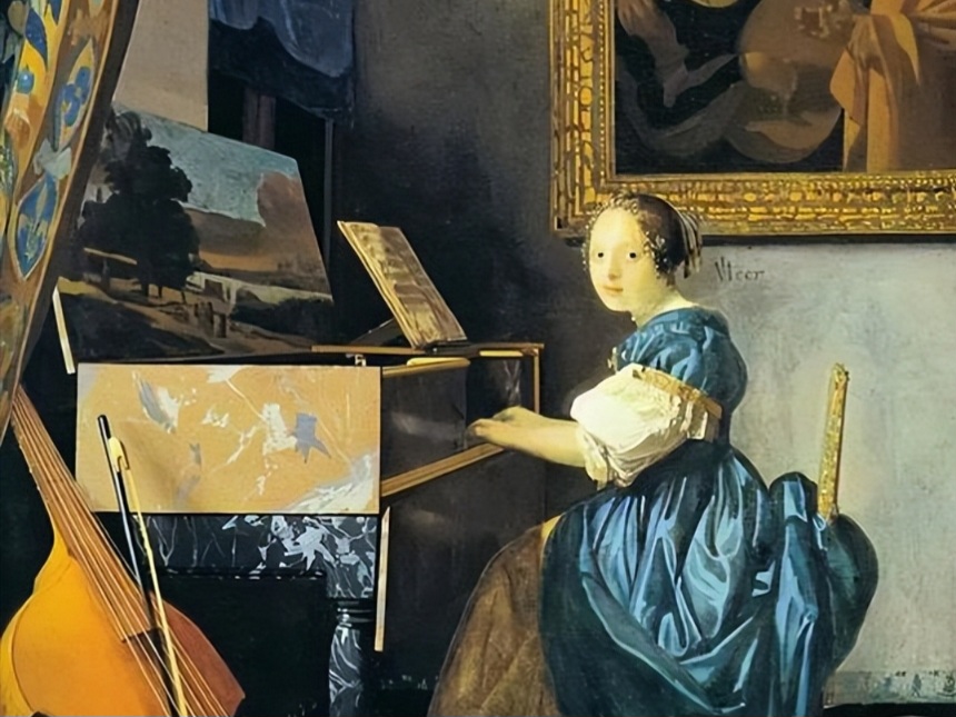 Nghe nhạc nhiều có lợi ích gì?