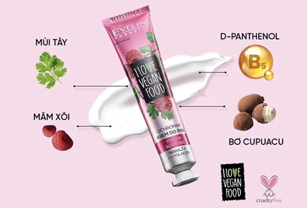 Triết lý tiếp thị xã hội