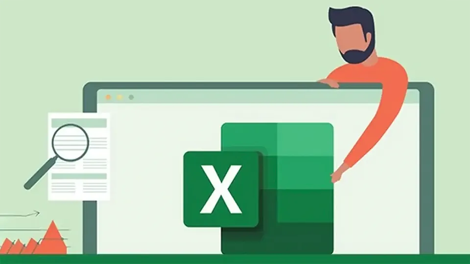 5 mẹo đơn giản giúp bạn làm sạch dữ liệu Excel chỉ trong vài phút