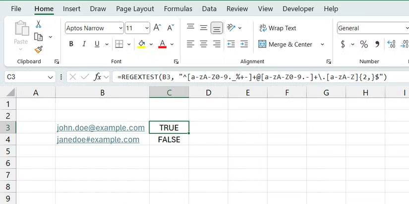 Tại sao nhiều người ngừng sử dụng Google Sheets và quay lại Excel - Ảnh 1