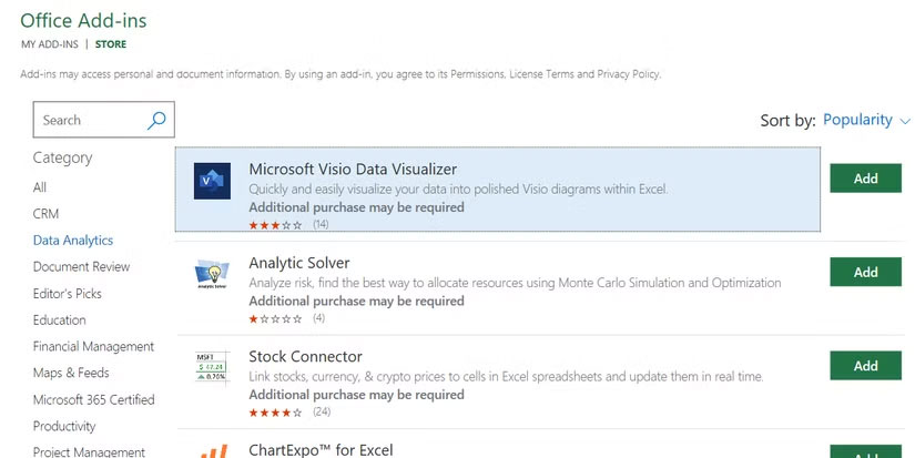 Tại sao nhiều người ngừng sử dụng Google Sheets và quay lại Excel - Ảnh 3