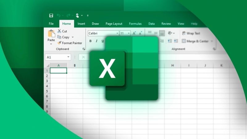 Excel sắp 'chia tay' một tính năng độc đáo vì quá tốn kém