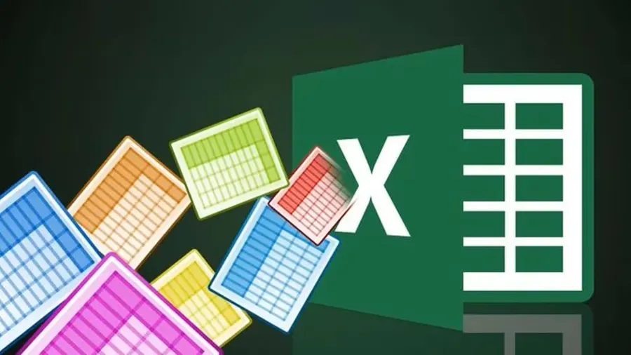 6 tính năng mạnh mẽ trong Excel mà hầu hết mọi người không bao giờ sử dụng