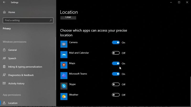 Kiểm tra máy tính ngay lập tức nếu thấy biểu tượng này trên thanh TaskBar - Ảnh 3