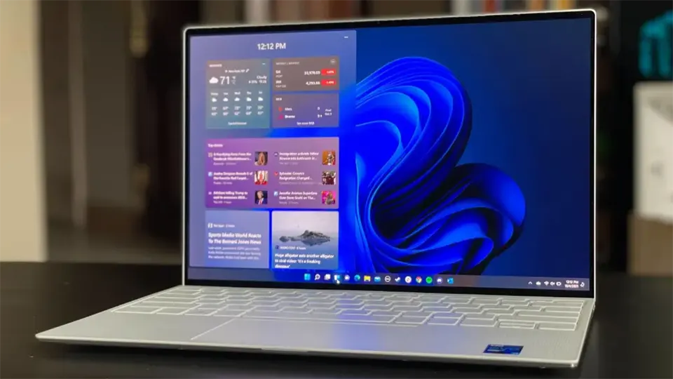 Cách kích hoạt và dừng khởi động sạch Clean Boot trên Windows 11